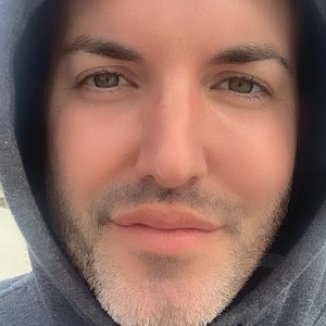 Meet your Posher, Shane